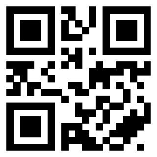 3403979869 - Immagine del QrCode