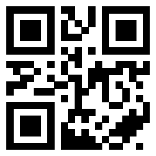 Immagine del QrCode di 3403979872
