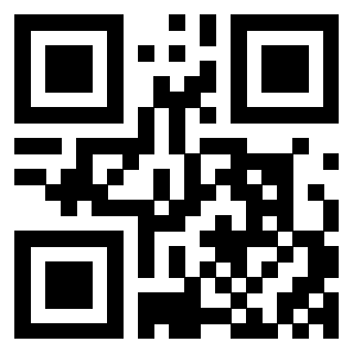 Il Qr Code di 3403979873