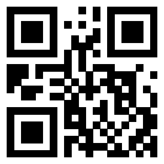 Il Qr Code di 3403979876