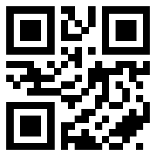 QrCode di 3403979878