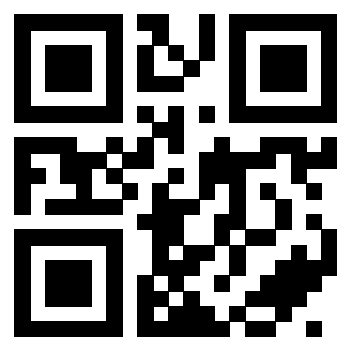 QrCode di 3403979879