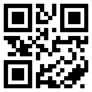 3403979880 Qr Code associato