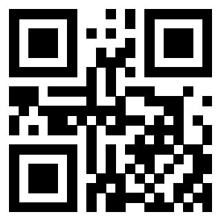 QrCode di 3403979883