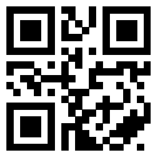 Il QrCode di 3403979885