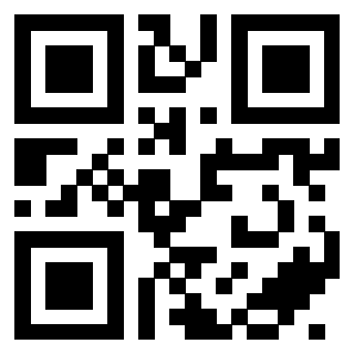 QrCode di 3403979886