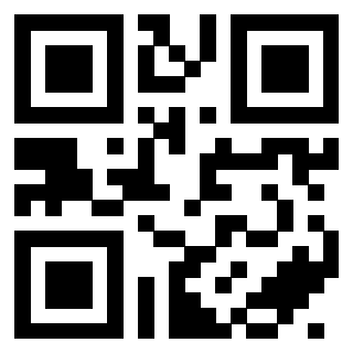 QrCode di 3403979888
