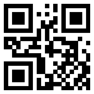 3403979889 - Immagine del QrCode associato