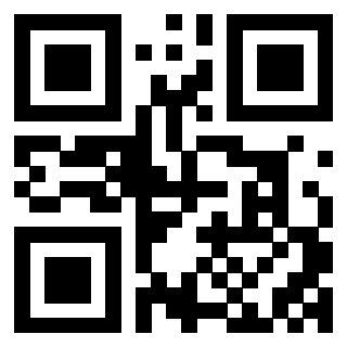 3403979892 - Immagine del QrCode associato