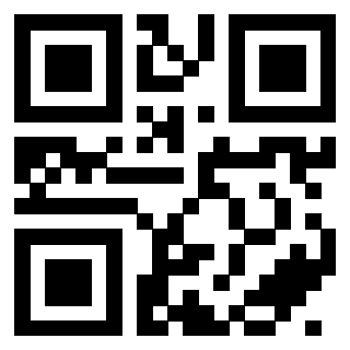 Qr Code di 3403979893