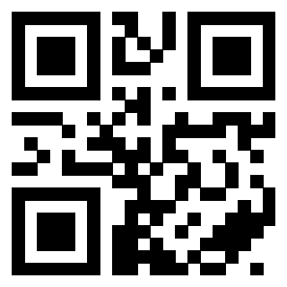 QrCode di 3403979898
