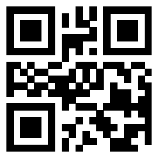 Il Qr Code di 3403979904