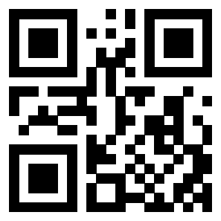 Il Qr Code di 3403979914