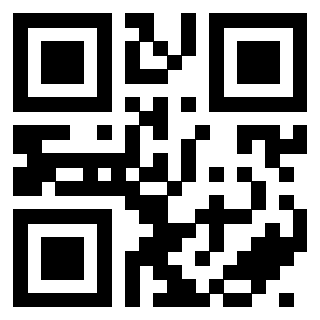 3403979915 - Immagine del QrCode