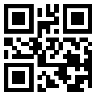 QrCode di 3403979917