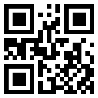 3403979919 Qr Code associato