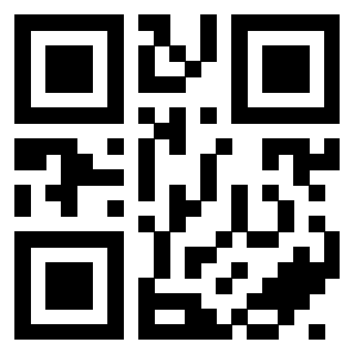 QrCode di 3403979920
