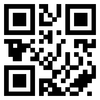 Qr Code di 3403979921