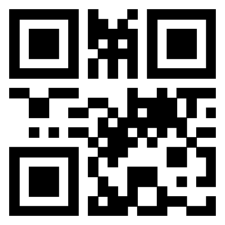 3403979928 Qr Code associato