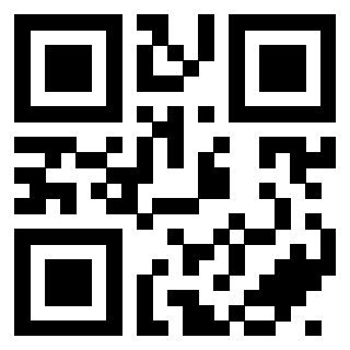 Qr Code di 3403979931