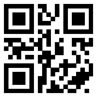3403979935 QrCode associato