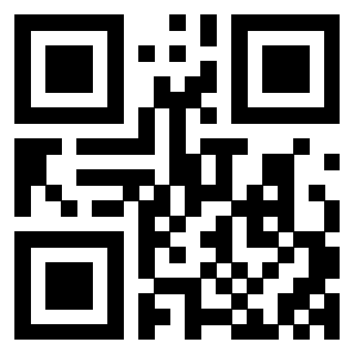 Qr Code di 3403979936