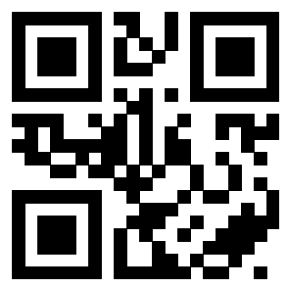 Il Qr Code di 3403979940