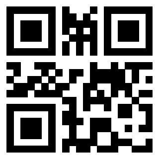 Immagine del QrCode di 3403979944