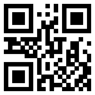 QrCode di 3403979945