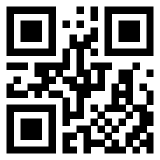 3403979948 - Immagine del QrCode