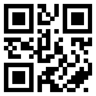 Qr Code di 3403979949