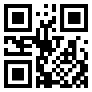 3403979950 QrCode associato
