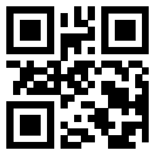 Qr Code di 3403979951