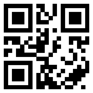 3403979952 - Immagine del Qr Code
