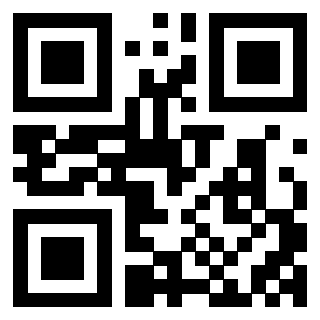 Qr Code di 3403979954