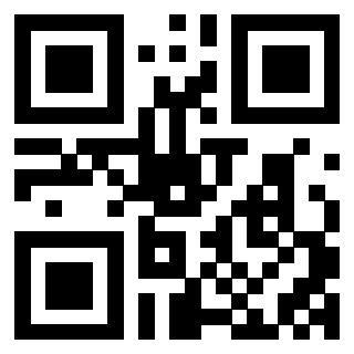 3403979956 - Immagine del QrCode