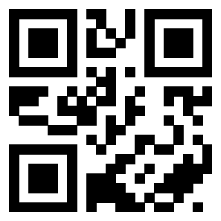 Il QrCode di 3403979958