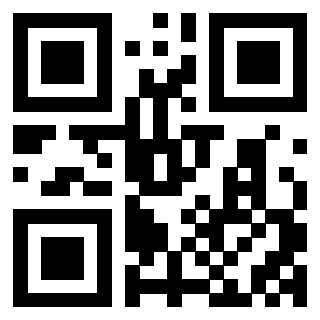 3403979961 Qr Code associato
