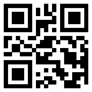 Immagine del QrCode di 3403979962