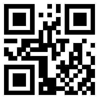 Qr Code di 3403979963