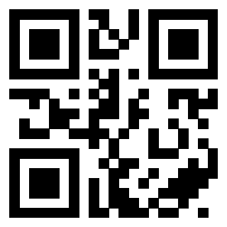 QrCode di 3403979966