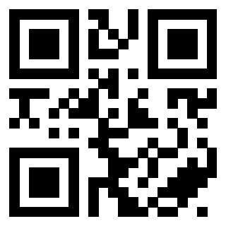 Il Qr Code di 3403979971