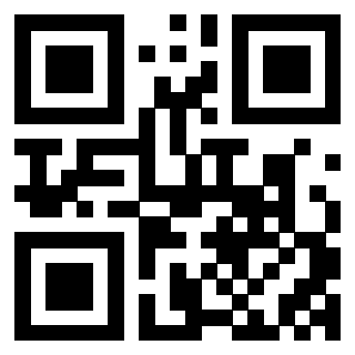 Il Qr Code di 3403979973