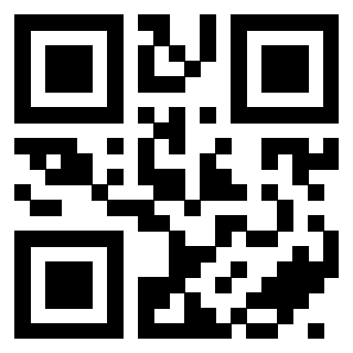 3403979978 QrCode associato