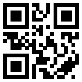 QrCode di 3403979983