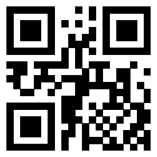 Immagine del QrCode di 3403979988
