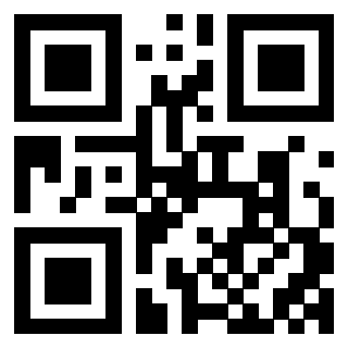 Qr Code di 3403979989