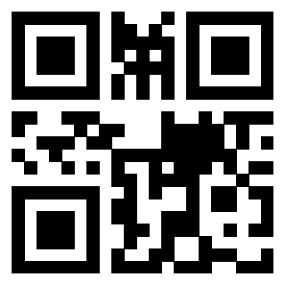 QrCode di 3403979995