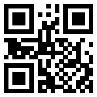 Il Qr Code di 3403980000