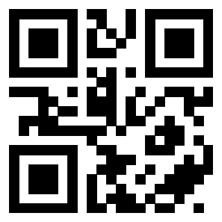 3403980006 Qr Code associato